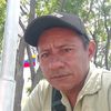 david_bracho
