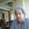 resat.buyukkaya.b