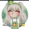 wennsz_0