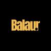 balaur95