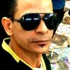 user72220783600