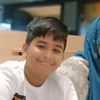 salfaraz14