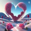 2169233dijah