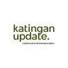 katingan.update