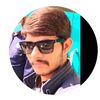 zaidi.prince2