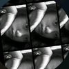 feby..18
