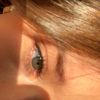 mayal696