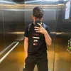 .zicla