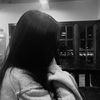 ms.rain21_