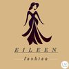 فساتين إيلين||Eileen_Fashion
