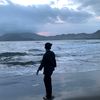 iyaazam_