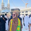 nafasmakkah
