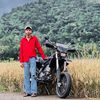 shehan_fdo_55