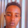 abdulahihyare1