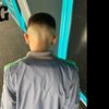 davor.novovic.11