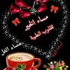 user19742571920346