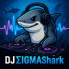sigma0shark