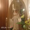sara.ahmad922