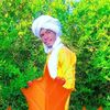 user1113308452496