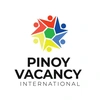 pinoy.vacancy.int