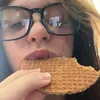 ladynskapv