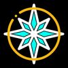 estrella.arcano