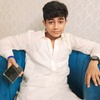 adeel_sheikh_22