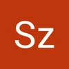 czoem7