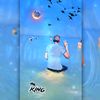 .mahmoud8346
