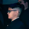 isaacsanjuandiaz