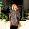 shahmeer_quresh