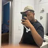rafael...ttxz