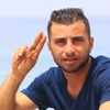 mohamed.mahmoud2148