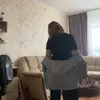 ulyulyu1