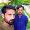 hassan.raza.297