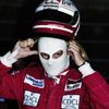 raxxverstappen