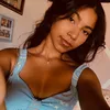 jeniifergomes__