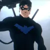 xk1ng_editsx