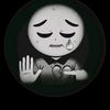 Tu niño triste🥺💔😓