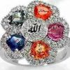 abdulmoeed001110