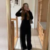 mia_27451