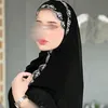 .z48527