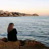 angelina.m.a2
