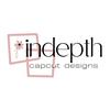 Indepth Capcut Designs