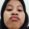 hanind_ia