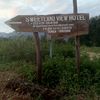 sweetland.view.ho