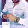 jawad.qlf.jawad.q