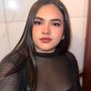 naidy153