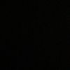 asyu_io89