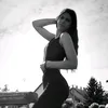 🖤elizabet🖤